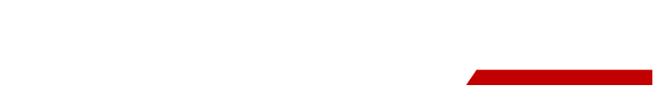 Sternhaus Motors